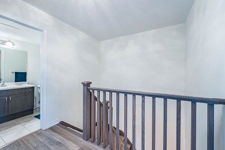 For Lease - 1085 Danforth Road Unit# 206, Toronto, Ontario - Photo 2