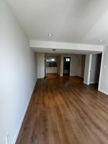 For Lease - 142 Sloane Avenue, Toronto, Ontario - Photo 5