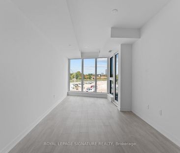 321 1 Kyle Lowry Road - Photo 6