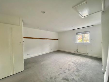 3 bedroom cottage to rent - Photo 2
