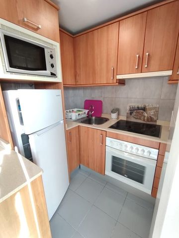 Carrer del Metge Llopis, 25, 07470 Pollença, Illes Balears, Spain, Port de Pollença, Balearic Islands 07470 - Photo 2