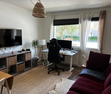 Tuppfjätsgatan, Västra Frölunda - Foto 2