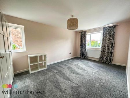 Heath Road, Clacton-On-Sea, Tendring - Photo 5