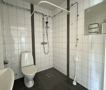 Centrumleden 41, Tingvalla - Photo 6