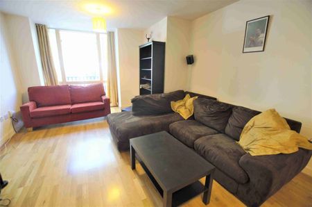 Dakota Court, Royal Canal Bank, Dublin 7 - Photo 3