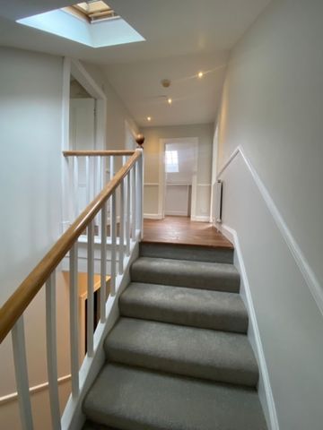 Coltbridge Avenue, Edinburgh, EH12 6AF - Photo 5