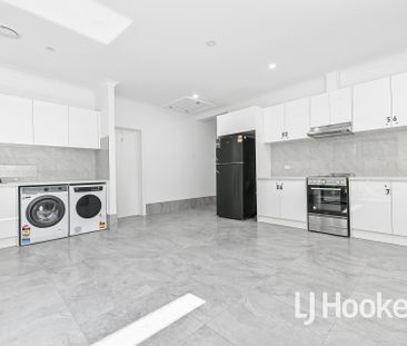 28 Scott Street, Cranbourne VIC - Photo 5