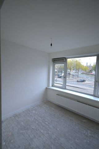 Te huur: Appartement Wolphaertsbocht 299 A in Rotterdam - Photo 5