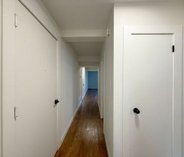 For Lease - 171 Huron Street Unit# 2, Guelph, Ontario - Photo 6