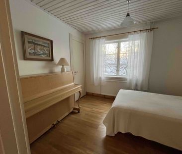 Håkmark, Umeå - Photo 5