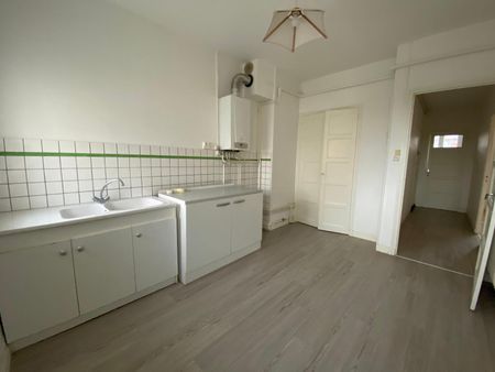 Location Appartement 2 pièces 52m² VALENCE 26000 - Photo 3