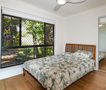 Coastal Family Living in a Peaceful Beachside Pocket - Photo 4