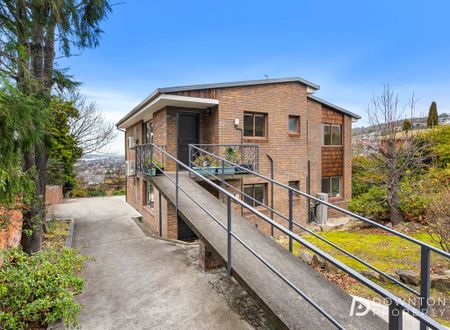 39/3a davey pl, south hobart tas 7004 - Photo 2