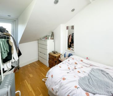 1 Bedroom Studio - Photo 1
