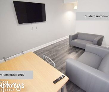 4 bedroom house share to rent - Photo 1