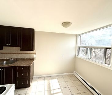 For Lease - 7 Riverview Boulevard Unit# 204, St. Catharines, Ontario - Photo 5