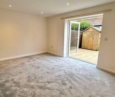 Kennford, Exeter, EX6 - Photo 1