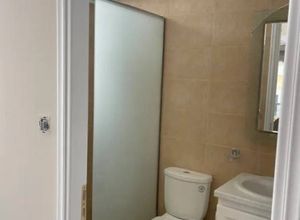 Studio/Γκαρσονιέρα για ενοικίαση - Πάτρα, - Photo 4