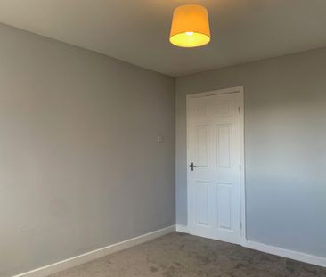 Southhouse Crescent, Edinburgh, EH17 8DL - Photo 4