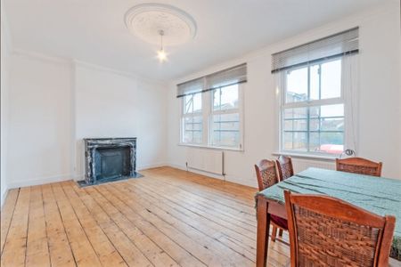 Harrow Road - Photo 3