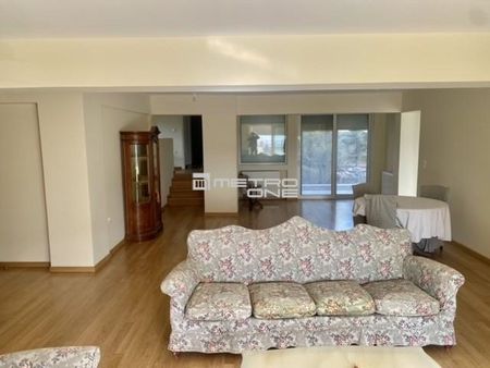 Ενοικίαση κατοικίας, 219 τ.μ., Dioni, €1,600 - Photo 5