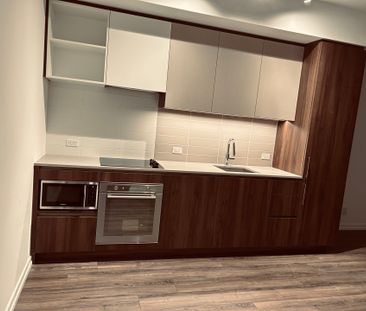 For Lease - 7890 Jane Street Unit# 5111, Vaughan, Ontario - Photo 1