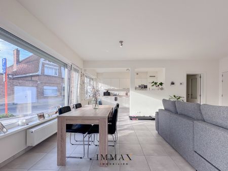 Daverlostraat 76 00.01, 8310 Brugge Assebroek - Photo 4