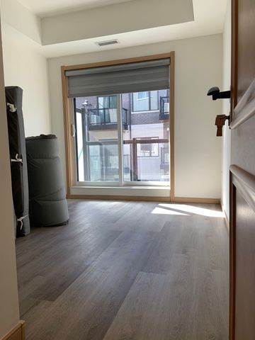 For Lease - 50 morecambe Gate Unit# B206, Toronto, Ontario - Photo 2