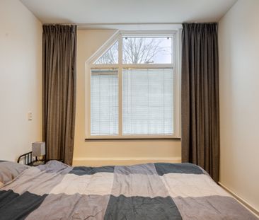 Sint-Jacobsplaats 106 - Photo 1