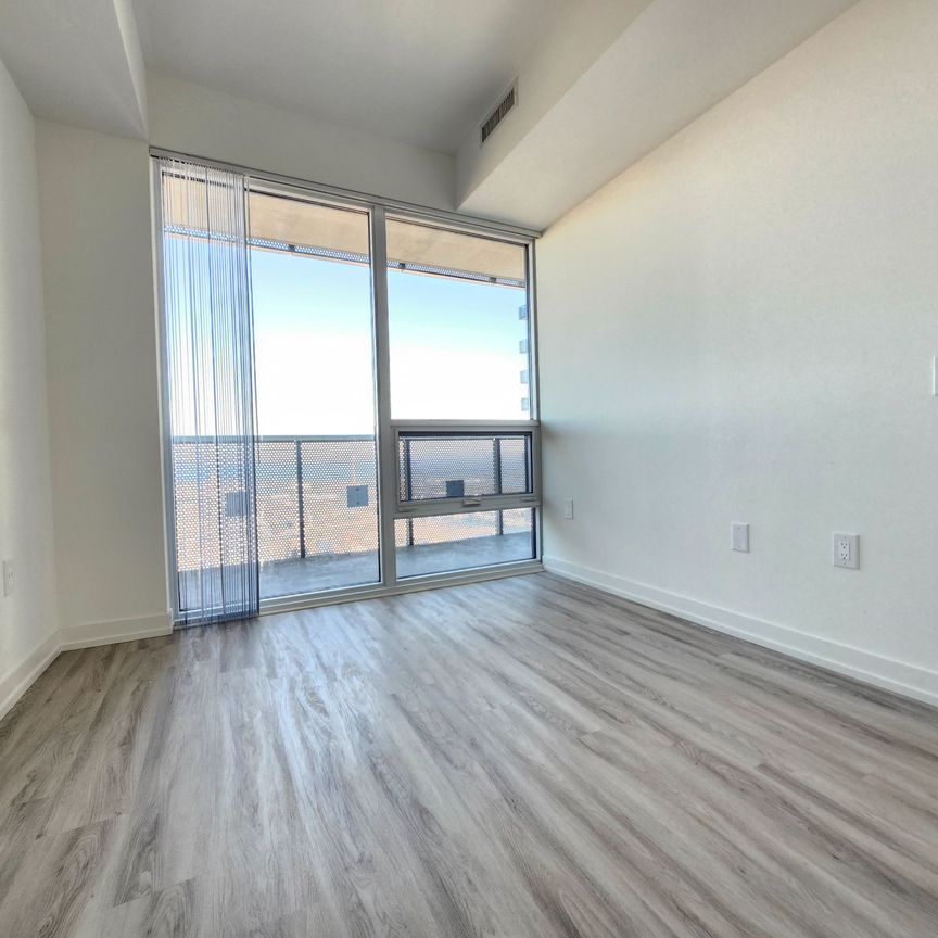 For Lease - 55 Cooper Street Unit# 7106, Toronto, Ontario - Photo 1