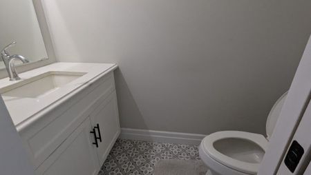 For Lease - 522 Masters Drive, Woodstock, Ontario - Photo 5