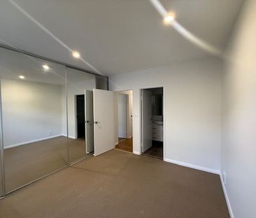 Ocean Views - Photo 3