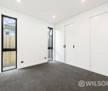 Your Private Oasis - Photo 3