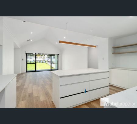 62a Whatley Crescent, Mount Lawley, WA 6050 - Photo 5