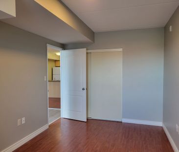 For Lease - 85 Barrie Road Unit# 411, Orillia, Ontario - Photo 3