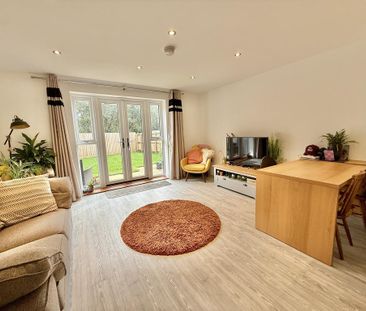 2 bedroom house to rent - Photo 5