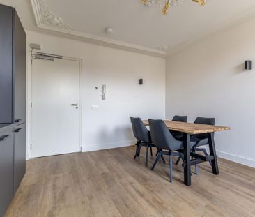Appartement te huur: Gasthuisstraat 1 5211 NP Den Bosch - Photo 5