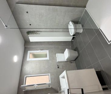 Piso de alquiler en Plaza de España, 1, Cieza - Photo 6