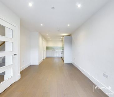 4 bedroom townhouse to rent - Photo 6