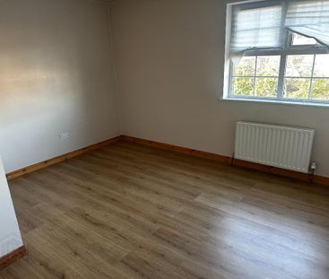 19 Oaktree Manor, Waringstown, BT66 7PG - Photo 3