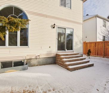 For Lease - 15 Fanterra Way, Hunt Club - South Keys and Area, Ontario - Photo 4