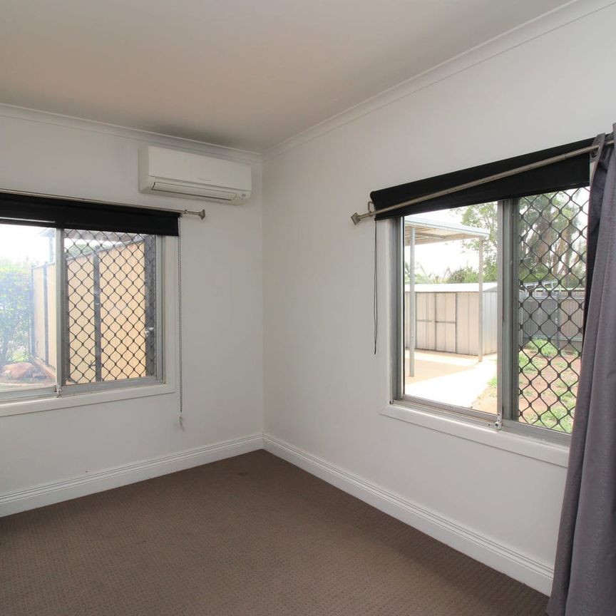 Welcome to William! - Photo 1