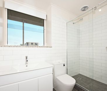 PLEASE CLICK THE BELOW ‘REQUEST AN INSPECTION’ BUTTON TO REGISTER F... - Photo 6