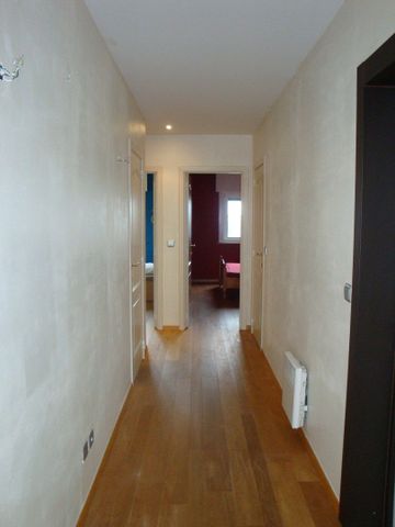 appartement met 2 slaapkamer - Foto 3