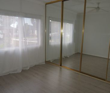 COSY FAMILY HOME LOCATED IN A GREAT STREET - Photo 1