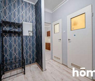 Mieszkanie 36,5 m², Radom, Śródmieście, Filtrowa - Photo 4