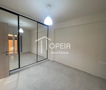Διαμέρισμα 70 τ.μ. για ενοικίαση, Αθήνα - Νότια Προάστια, Βούλα - Photo 5