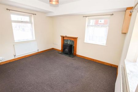 3 bedroom townhouse to rent - Photo 3