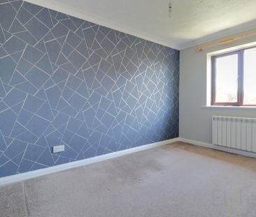 3 bedroom barn conversion to rent - Photo 4