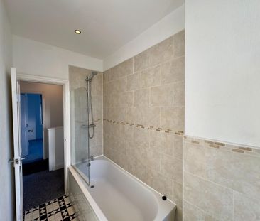 Bolton Grove, Barrowford, Nelson - Photo 6